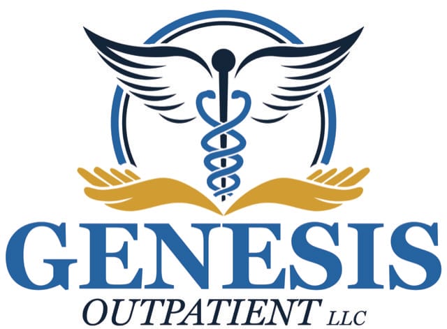 GENESIS OUTPATIENT LLC